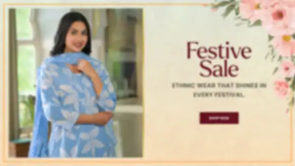 BANNER_undefined__undefined