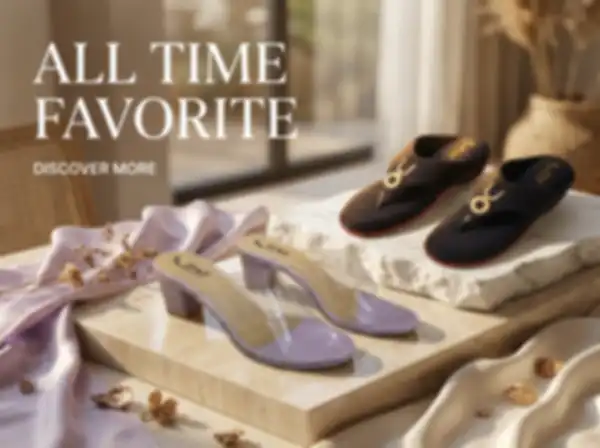 BANNER_undefined__undefined