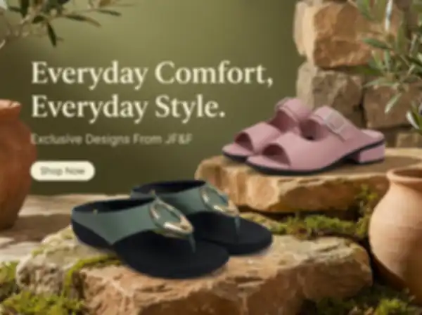 BANNER_undefined__undefined