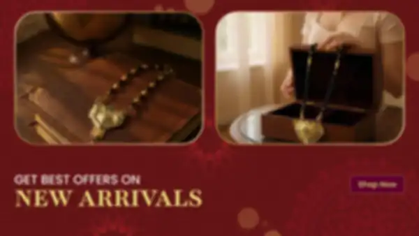 BANNER_undefined__undefined