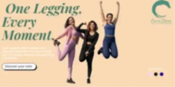 BANNER_undefined__undefined