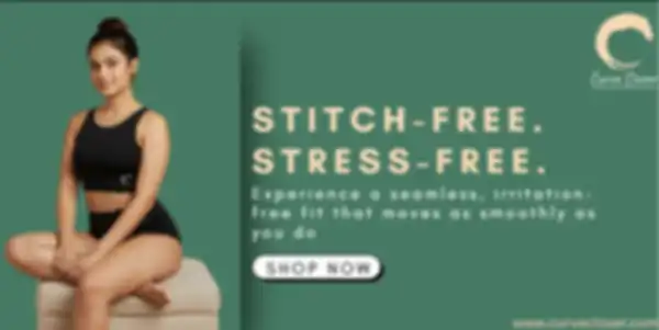 BANNER_undefined__undefined