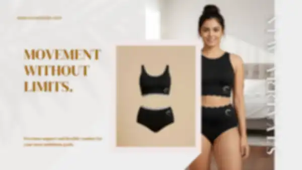 BANNER_undefined__undefined