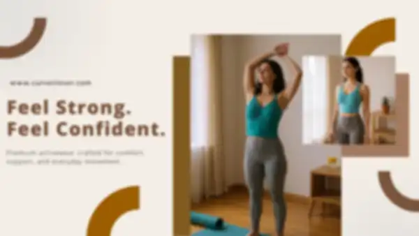 BANNER_undefined__undefined