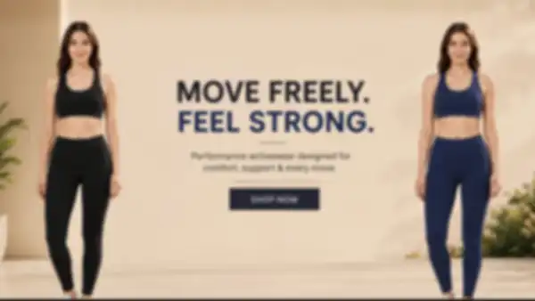 BANNER_undefined__undefined