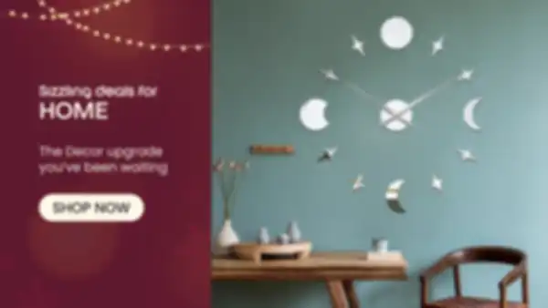 BANNER_undefined__undefined