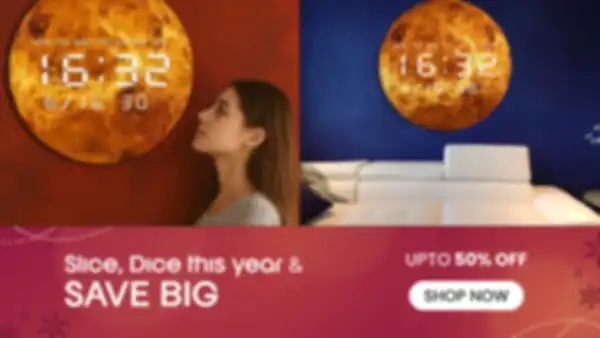 BANNER_undefined__undefined