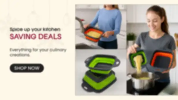 BANNER_undefined__undefined