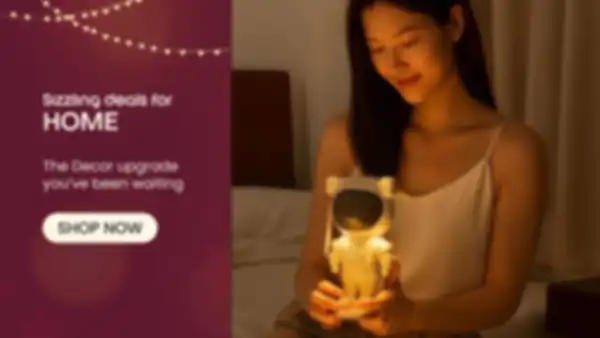 BANNER_undefined__undefined