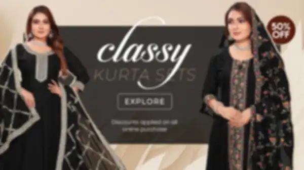 BANNER_undefined__undefined