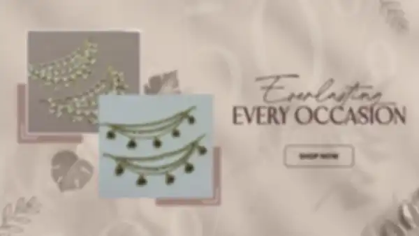 BANNER_undefined__undefined