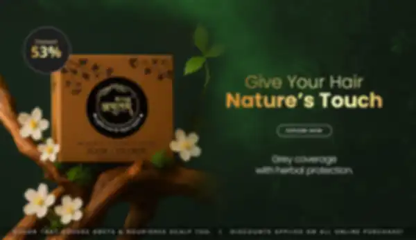 BANNER_undefined__undefined