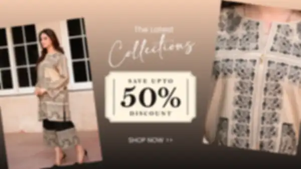 BANNER_undefined__undefined