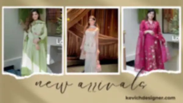 BANNER_undefined__undefined