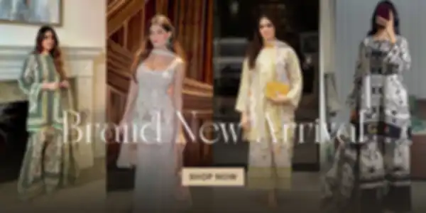 BANNER_undefined__undefined
