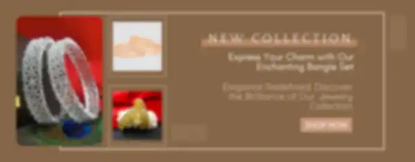 BANNERS_undefined__undefined