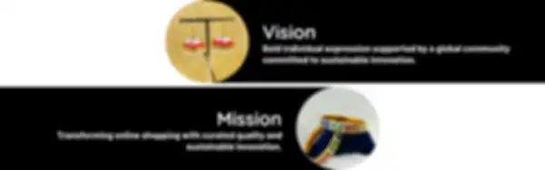 VISION/_MISSION_undefined__undefined