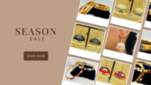 BANNERS_undefined__undefined