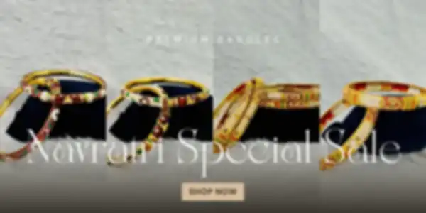BANNERS_undefined__undefined
