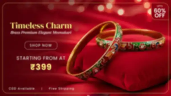 BANNERS_undefined__undefined