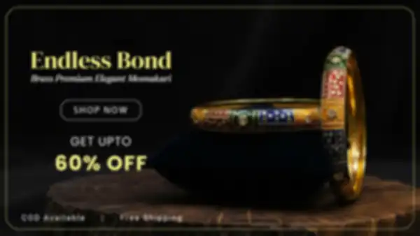 BANNERS_undefined__undefined