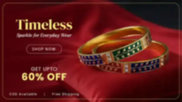 BANNERS_undefined__undefined