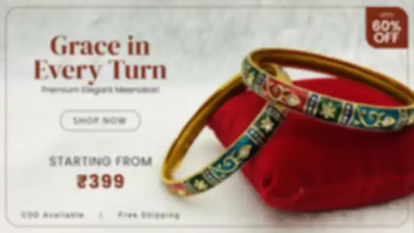 BANNERS_undefined__undefined