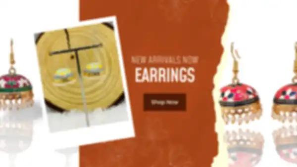 BANNERS_undefined__undefined