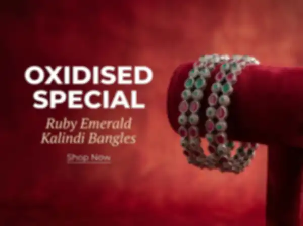 BEST_SELLERS_undefined__undefined