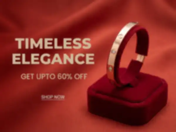 NEW_ARRIVALS_undefined__undefined