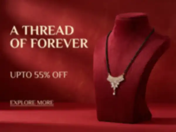 NEW_ARRIVALS_undefined__undefined