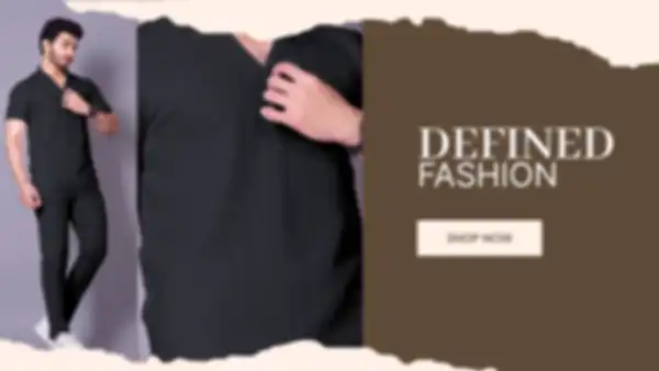 BANNER_undefined__undefined