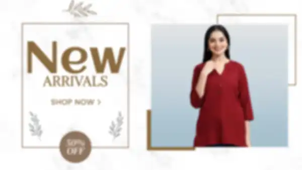 BANNER_undefined__undefined