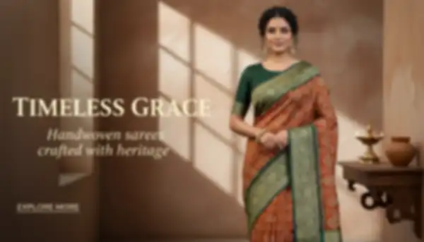 undefined__undefined