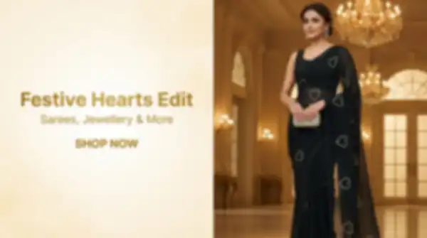 undefined__undefined