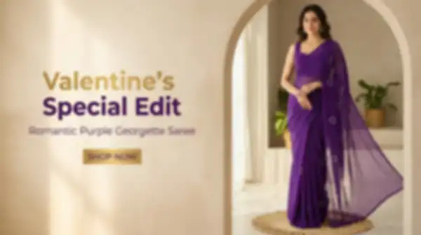 undefined__undefined