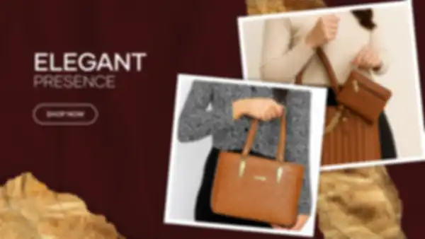 BANNER_undefined__undefined
