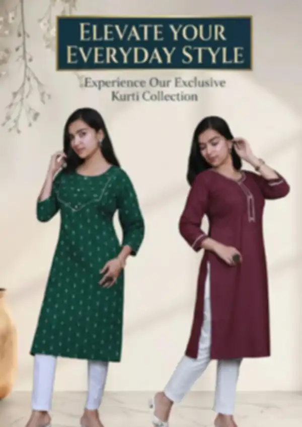 BANNERS_undefined__undefined