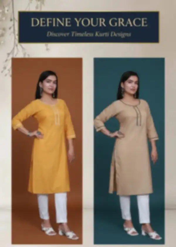 BANNERS_undefined__undefined