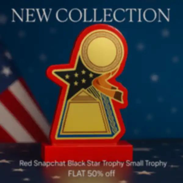BANNER_undefined__undefined