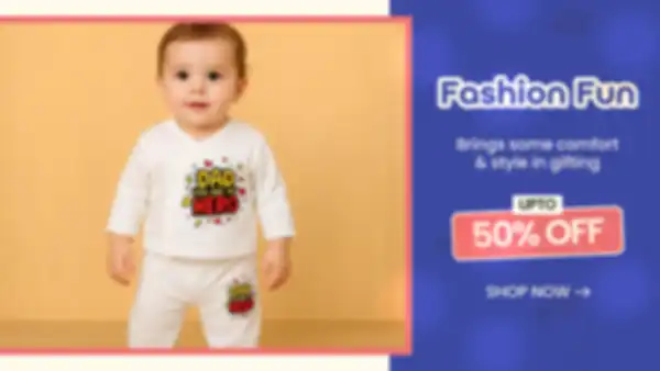 BANNER_undefined__undefined