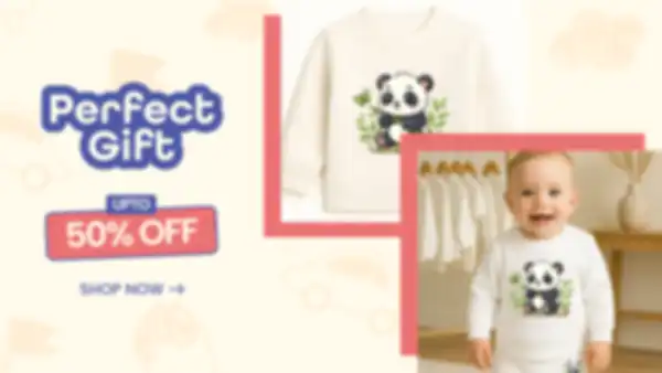 BANNER_undefined__undefined