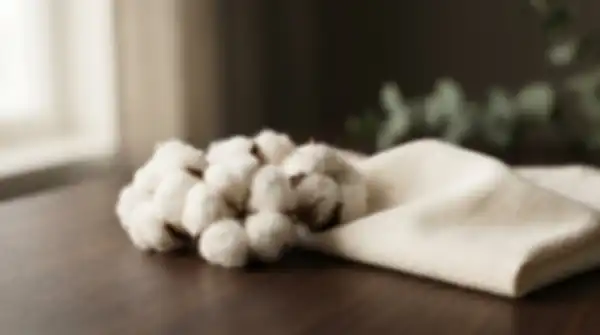 CONTENT_TEXT_AND_MEDIA_Pure_Cotton:_Naturally_Soft_Inside__undefined