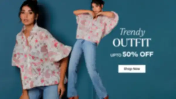 BANNER_undefined__undefined