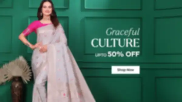 BANNER_undefined__undefined