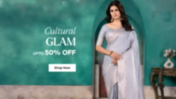 BANNER_undefined__undefined