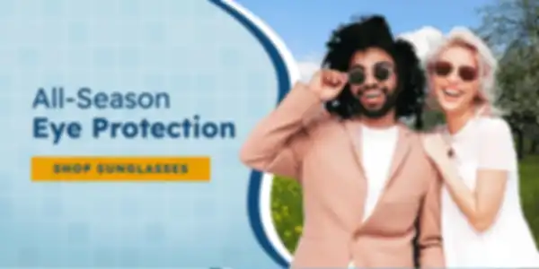 BANNER_undefined__undefined