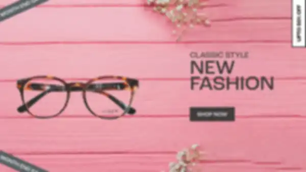 BANNER_undefined__undefined