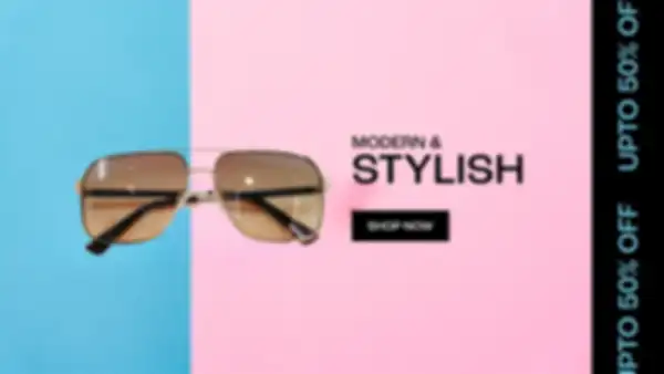 BANNER_undefined__undefined