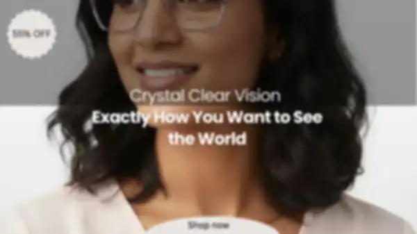 BANNER_undefined__undefined